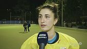Un'Olimpiade da conquistare