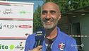La seconda vita di Paolo Montero