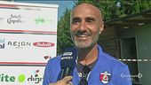 La seconda vita di Paolo Montero
