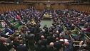 I Labour con Bojo, sì al voto