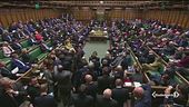 I Labour con Bojo, sì al voto