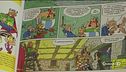 Asterix e Obelix compiono 60 anni