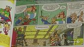 Asterix e Obelix compiono 60 anni