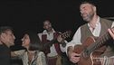 Stornelli e serenate