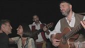 Stornelli e serenate