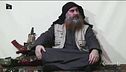 Al Baghdadi, 25 milioni alla talpa