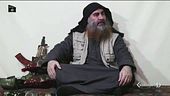 Al Baghdadi, 25 milioni alla talpa