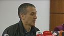 "A Luca dicevo non fidarti"