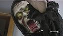 La febbre di Halloween