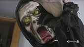 La febbre di Halloween