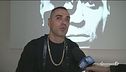 Marracash torna con il nuovo disco