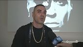 Marracash torna con il nuovo disco