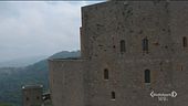Fantasmi d'Italia