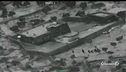 Al Baghdadi, il video del raid