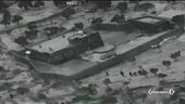 Al Baghdadi, il video del raid