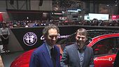 FCA-Peugeot, è fatta