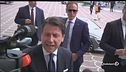 Tartassato il mercato dell'auto