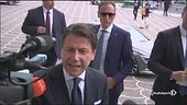 Tartassato il mercato dell'auto
