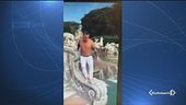Che sfregio quel tuffo alla Reggia