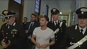 Marco Carta non ha rubato