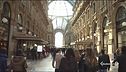 Sei milioni in viaggio per il ponte