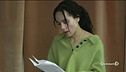 Zoe Kravitz nei panni di Catwoman