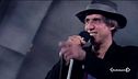 Incontro in esclusiva con Adriano Celentano