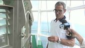 Il guardiano del faro