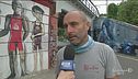 Ripulire i Navigli di Milano