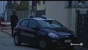 Uccide il fratello, preso