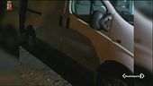 Modena, le guardie erano i ladri