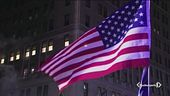 Un anno al voto, chi dopo Trump?