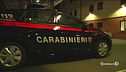 Violentata al party di Halloween