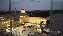 Alla scoperta di Gerusalemme