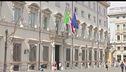 La manovra approda in Senato