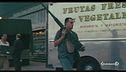 "The Irishman" al cinema per 3 giorni