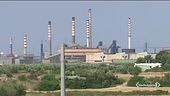 Caos Ilva, rabbia a Taranto