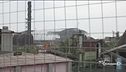 Ilva, linea dura del governo