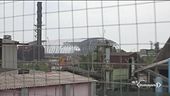 Ilva, linea dura del governo