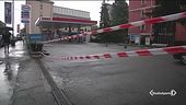 Benzinai in sciopero per due giorni