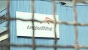 Ilva, le mosse del governo