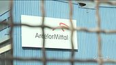 Ilva, le mosse del governo