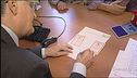 I "furbetti" dei finti divorzi