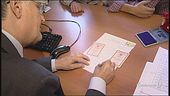 I "furbetti" dei finti divorzi