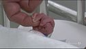 Quanto amore per Giovannino