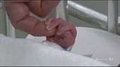 Quanto amore per Giovannino