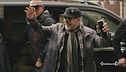 L'ultimo tour di Vasco diventa un film