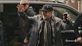 L'ultimo tour di Vasco diventa un film