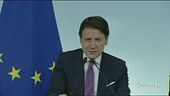 Caos Ilva, "Pretese inaccettabili"