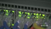 Il "Mercato nero" del dark web